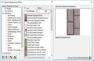 Groundplane-materialsection.jpg