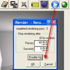 Resume-rendering.jpg