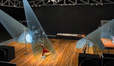 Spotlight-beams.jpg