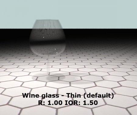 Wine-glass-thin.jpg