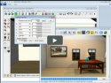 Webinar-image.jpg