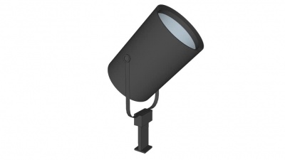 Jan 2021 Ceiling Mounted Spot Light.JPEG