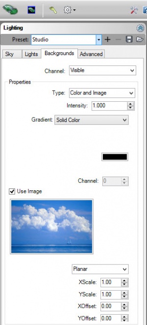 NXtRender Background Tab.jpg