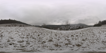 Snowy Hillside 02.png