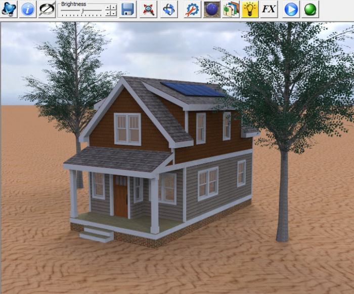 Ground plane sand.jpg