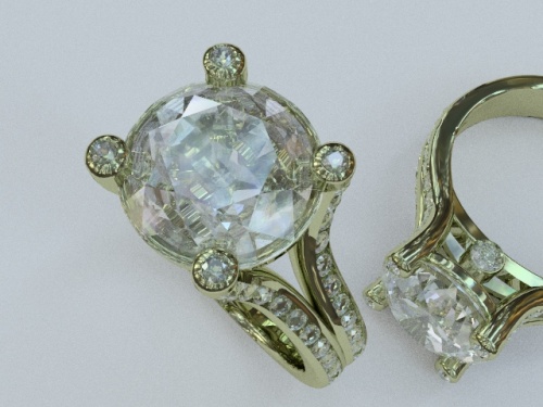 Ring 2.jpg