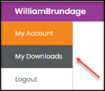 AVAIL install 4.png