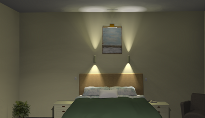 2023 May rrc render.png