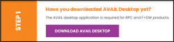 AVAIL install 5.png
