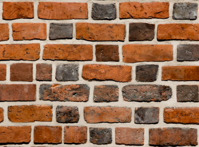 Brick wall 1.png