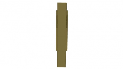 RR 2021 Feb Panel Sconce Light.JPEG
