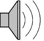 Speaker.png