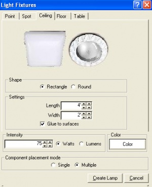 Add-ceiling.jpg