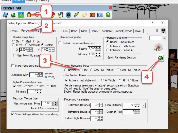 ColorRenderModeClay.jpg