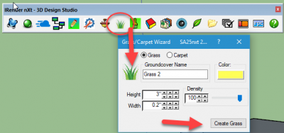 Grass maker 2.png