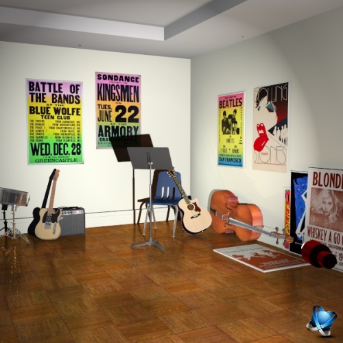 IES Corner 11.jpg