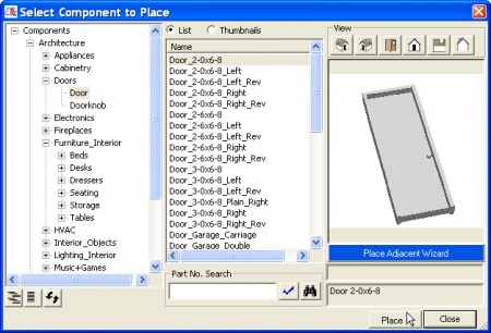 Select Component.jpg