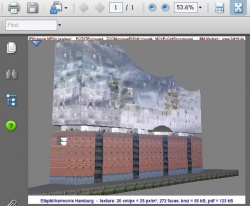 3dHH-sample1.jpg