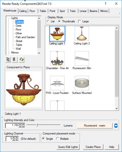 IRender Ready Wizard.jpg