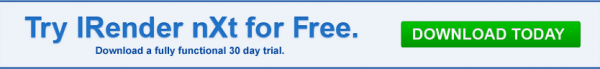 Try-for-free w download.png