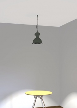 2023 Nov rrc render.jpg