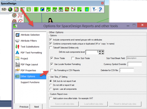 Formatting option.png