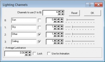 Lighting Channels - no sky.jpg