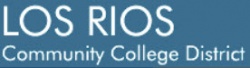 Los Rios