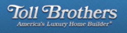Toll Brothers