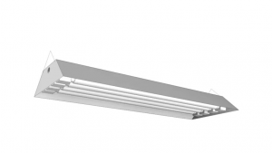 2025 Jun rrc model.png