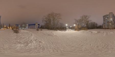 Night bridge.jpg