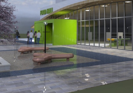 Ret 3 lower left.jpg