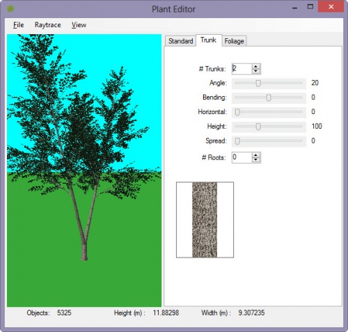 Tree-editor-trunk.jpg