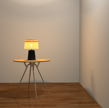 Balck Table Lamp render.png