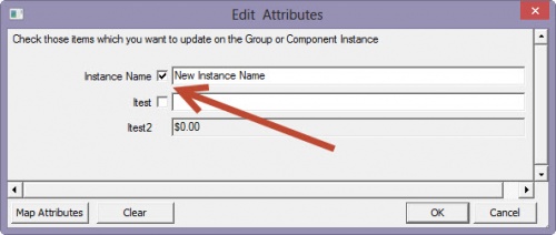 On instance3.jpg