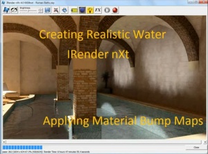 Realistic Water Effects.jpg
