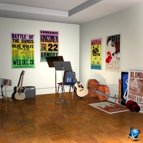 IES Corner 01.jpg