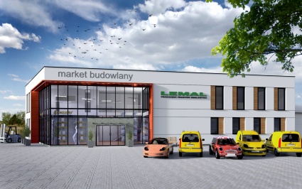 2024 Dec RotM winner.jpg