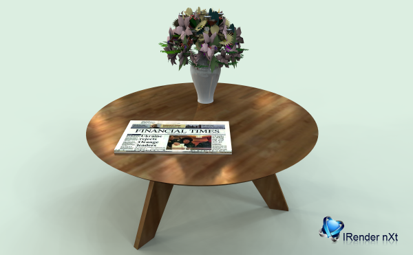 TableVasePaper.png