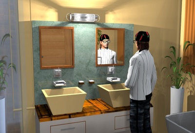 2025 Feb rrc render.jpg