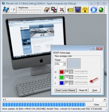 Cc-apple2.jpg