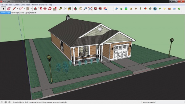 AddLightsTutorial 3.jpg