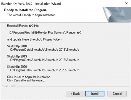 SketchUp 2020 install screen.jpg