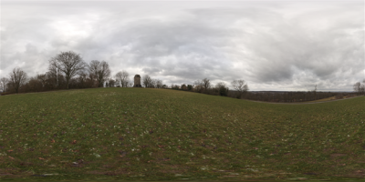 Stuttgart Hillside.png