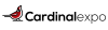 Cardinal Expo Logo.png
