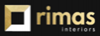 AI 7.png