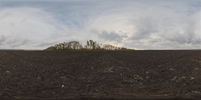 Overcast Soil 2.png