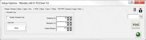IR SetupOptions FogHaze sm.jpg