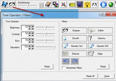 Image Filters.jpg