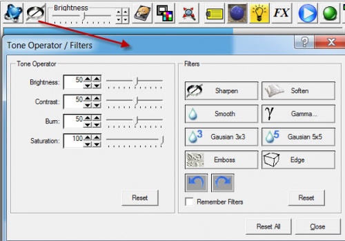 Image Filters.jpg